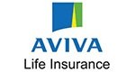 Aviva ULIP Plans