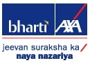 Bharti AXA Life ULIP Plans