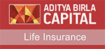 Aditya Birla Sun Life  Investment Plans