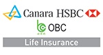 Canara HSBC ULIP Plans