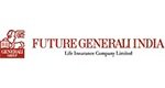 Future Generali Travel Insurance