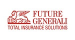 Future Generali ULIP Plans