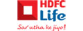 HDFC Life ULIP Plans