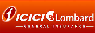 ICICI Lombard Comprehensive Car Insurance