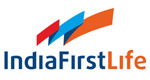 IndiaFirst ULIP Plans