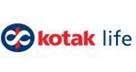 Kotak Life ULIP Plans