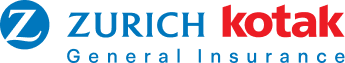 கோட்டாக் மஹிந்திரா இன்சூரன்ஸ் கம்பெனி