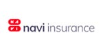 Navi General Insurance
