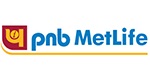 PNB MetLife ULIP Plans