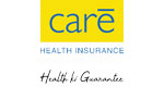 Care Health Insurance