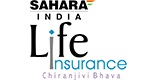 Sahara Life ULIP Plans