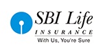 SBI Life  Investment Plans