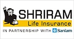 Shriram Life ULIP Plans