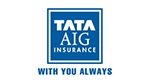Tata AIG Travel Insurance